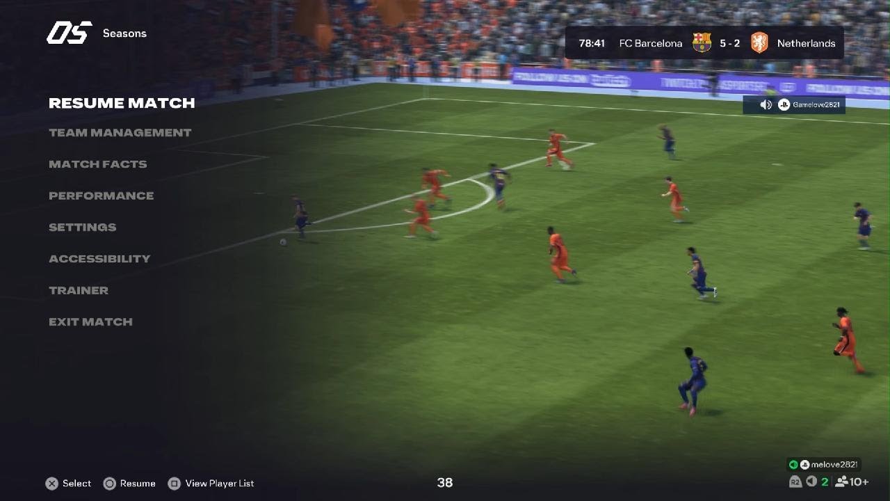 Rage Quit 26 #FC26 #Fc26 #Fifa #New #1