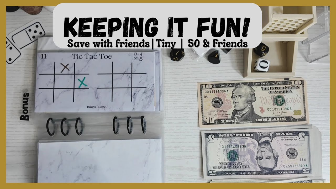 12 Challenges 1 dice | Who Will Get the MONEY | Single Mom