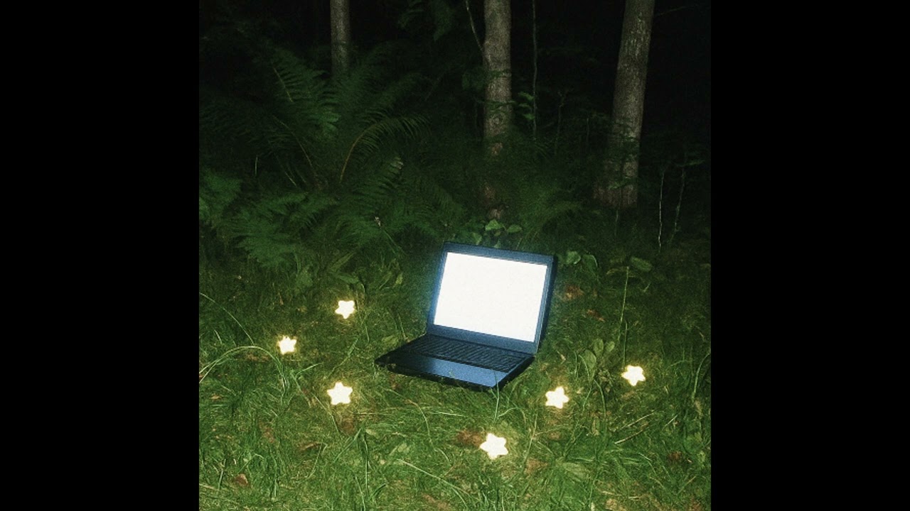 Kacy - When You're Gone (Extended Mix)