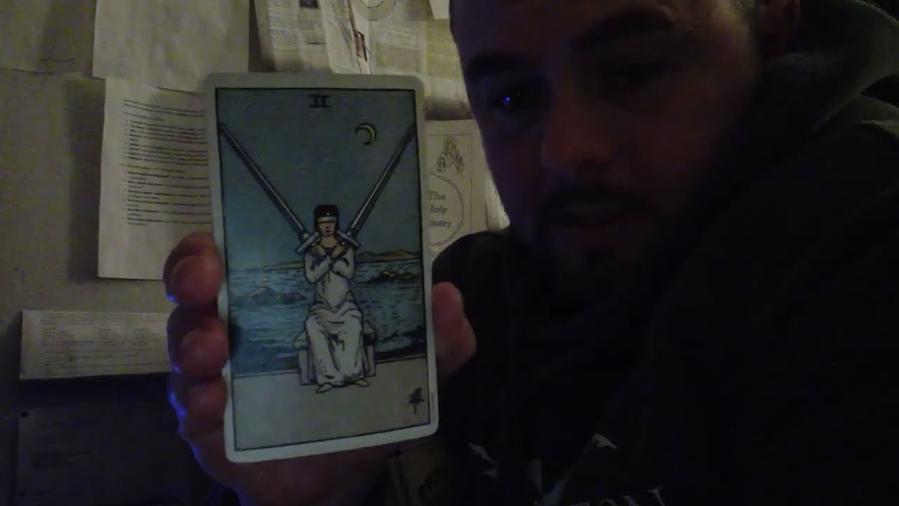 2/7/26 Blocked Recognition/Unsuccessful  but The Most High has other plans and Beware of past fling