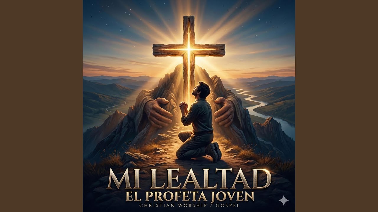 Mi Lealtad