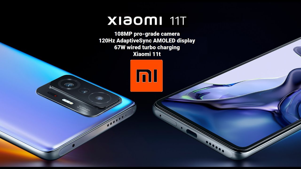 Mi 11T 5G - İnceleme Benchmark, Geekbench, Pcmark, Pubg Mobile Test