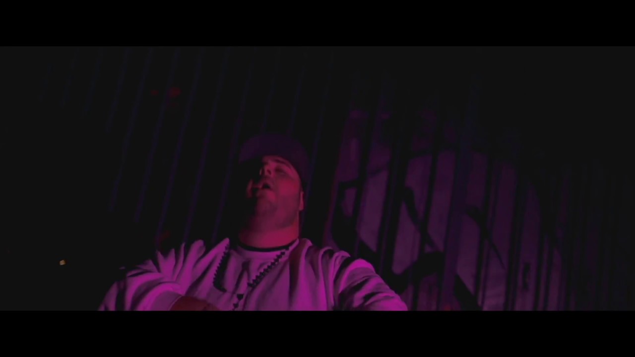 Denar&oslash; - S.S.R - Prod by EK Beatz | AtlazFilms | EP OUT NOW!
