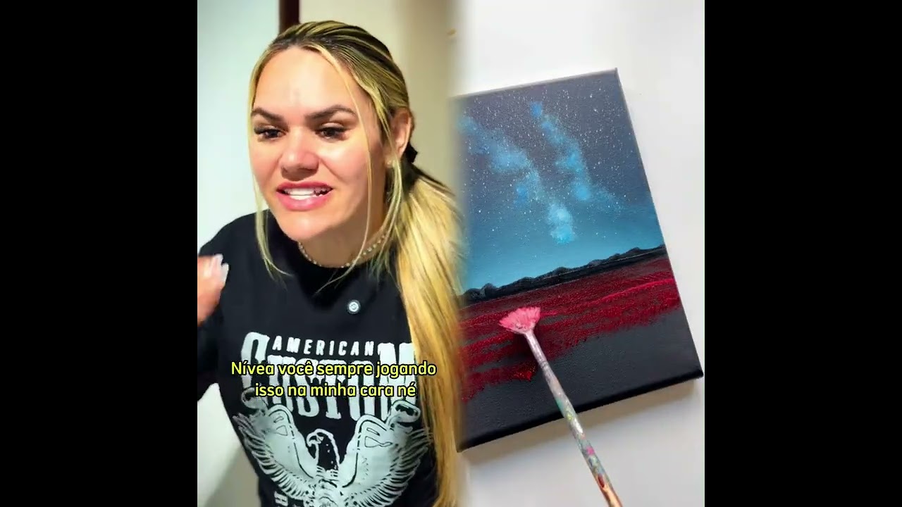 🤣👌👌👌2025 pov Must-Watch Crazy Clips Compilation #humor #fypシ #pov #fyp #foryou 😍😜