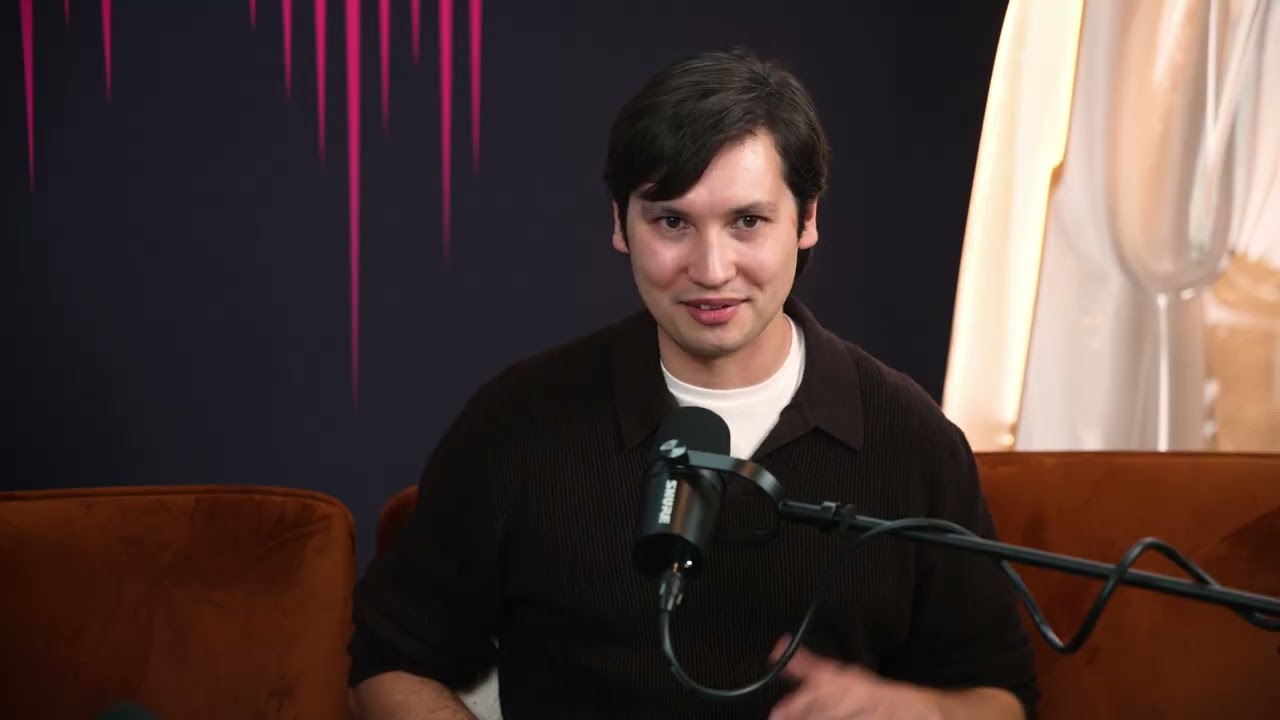 GamesBeat Alex Lee, Lead News Writer, sits down with Rob Dyer, COO of Capcom