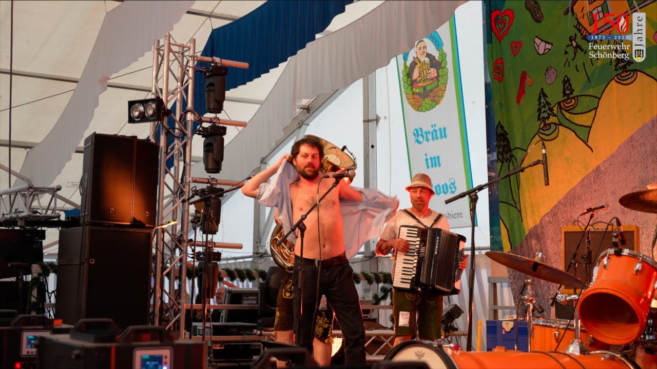 LaBrassBanda