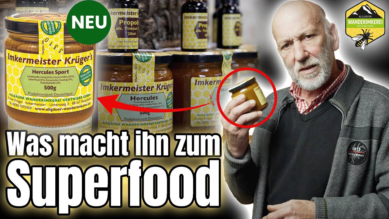 Der neue HERCULES Sport ist da