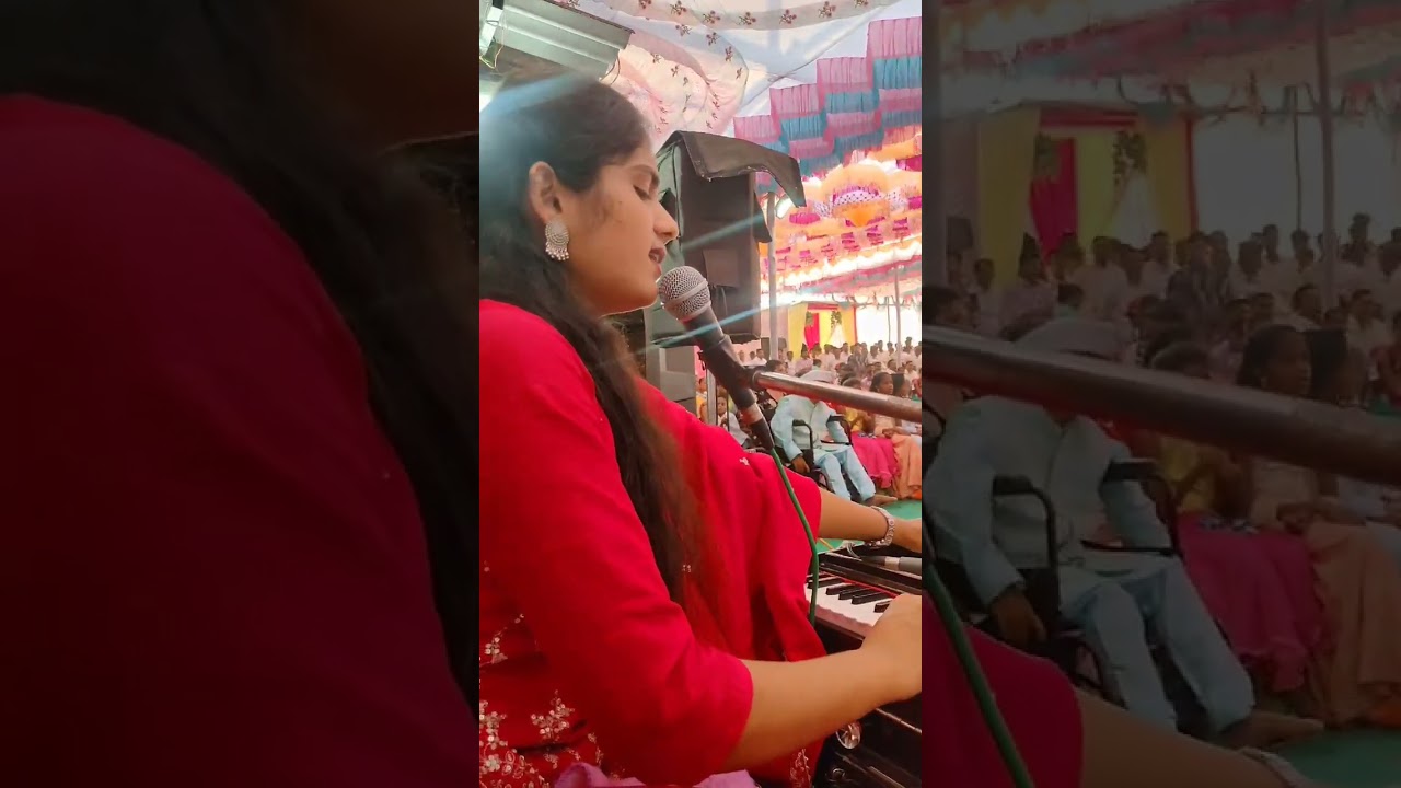 🎹🎧🎼🎵#