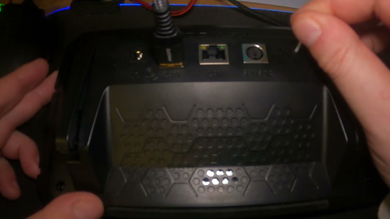 Problems with your Creality SonicPad???  TRY THIS!!!