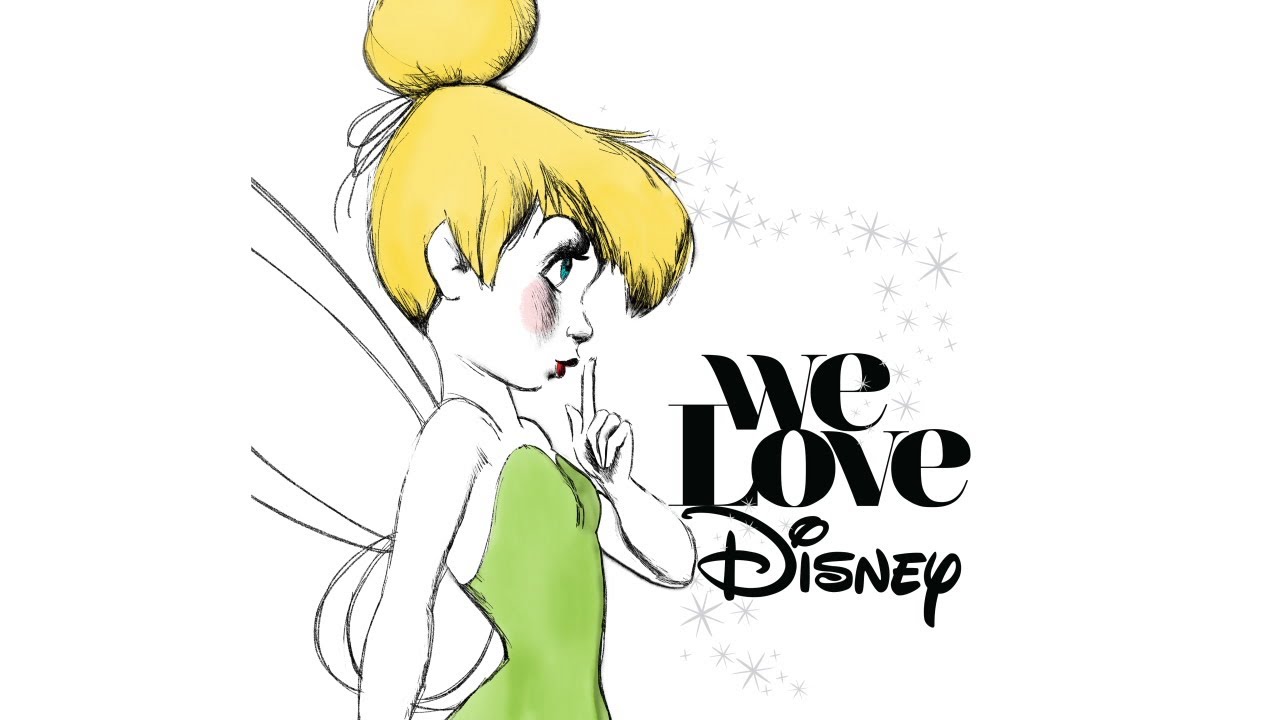 Ariana Grande - Zero To Hero (From 