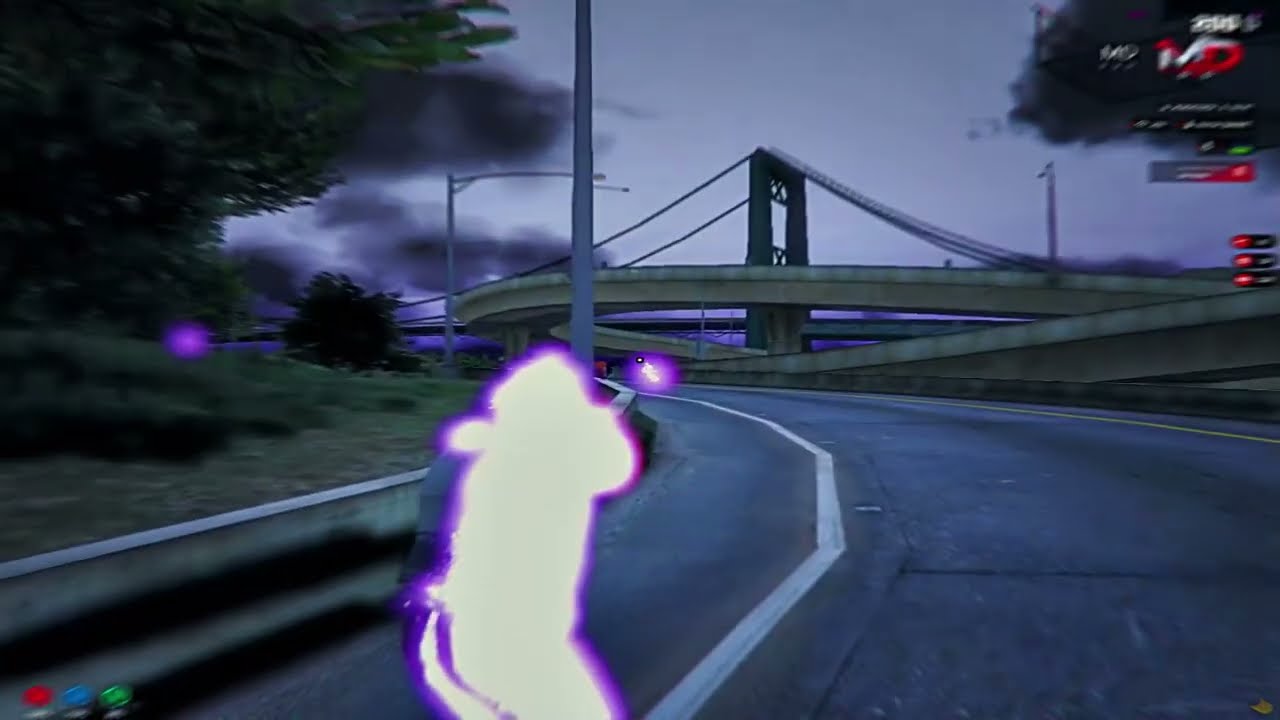 Allahbiliyoyeminleistedimonu #mdpvp #mdrp