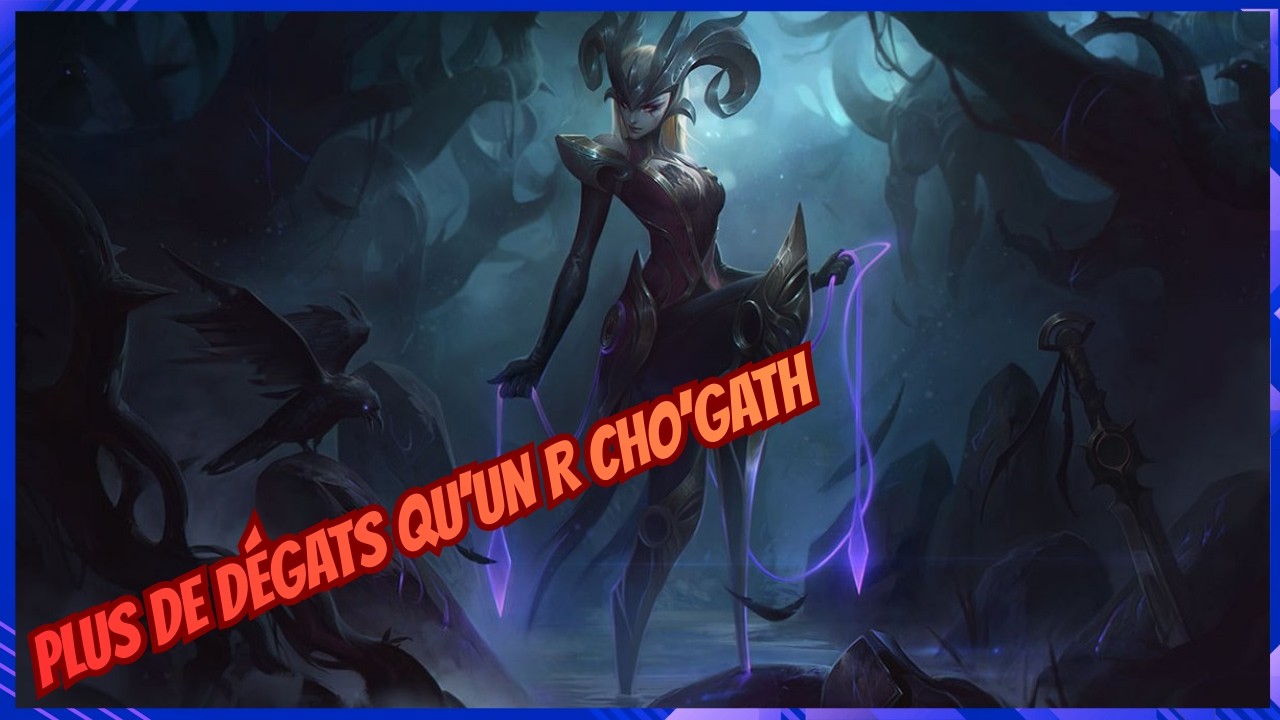 UNE CAMILLE CHIRURGICALE !