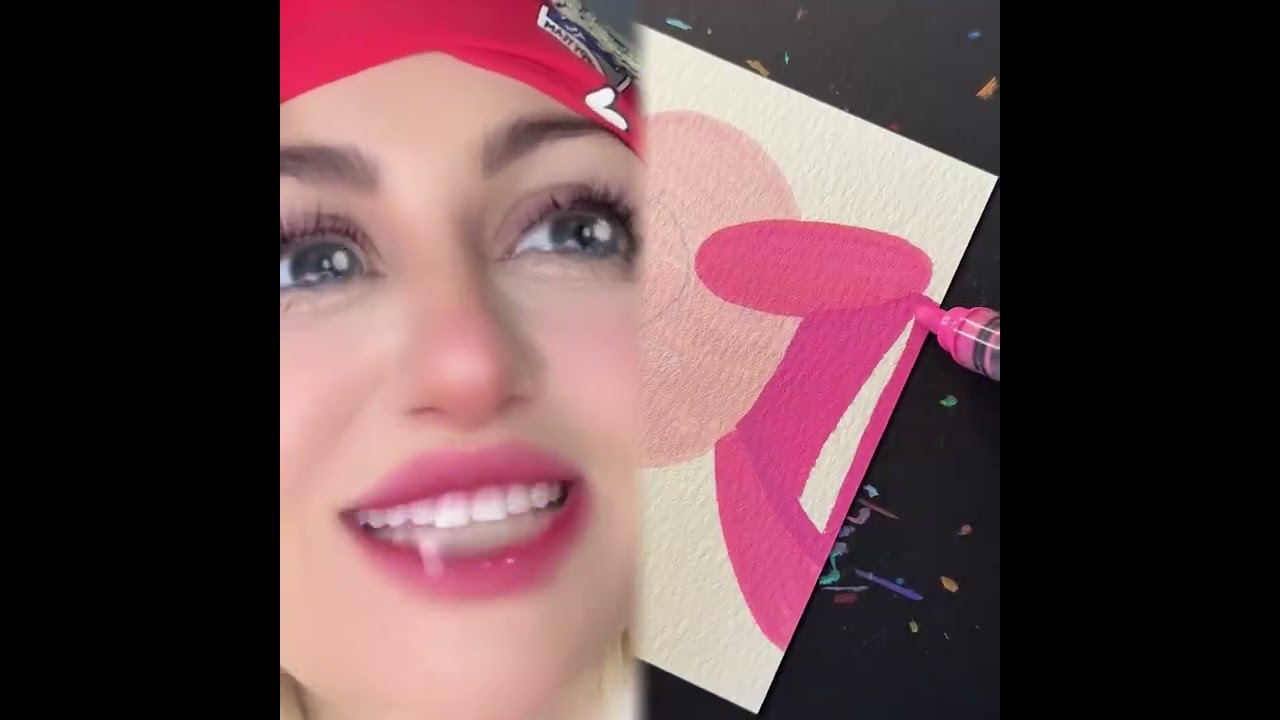 🤣👌👌👌2026 pov Must-Watch Crazy Clips Compilation #humor #fypシ #pov #fyp #foryou #funny 😍😜.