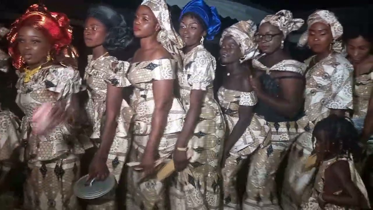 journée culturelle de kataba2 8ème édition