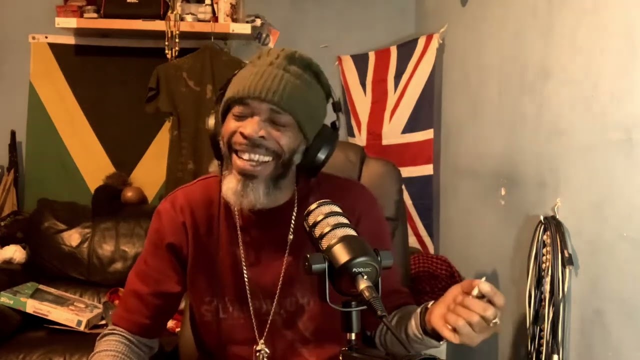 Масицка – Тщетно. Томми Ли Дисс (блог о возбужденной пасте, 2025)