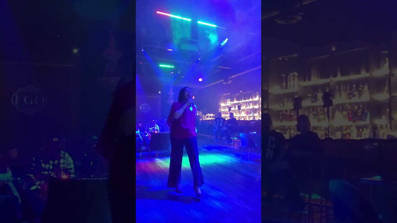 Татьяна Дроздова - От Москвы до Шипитовки