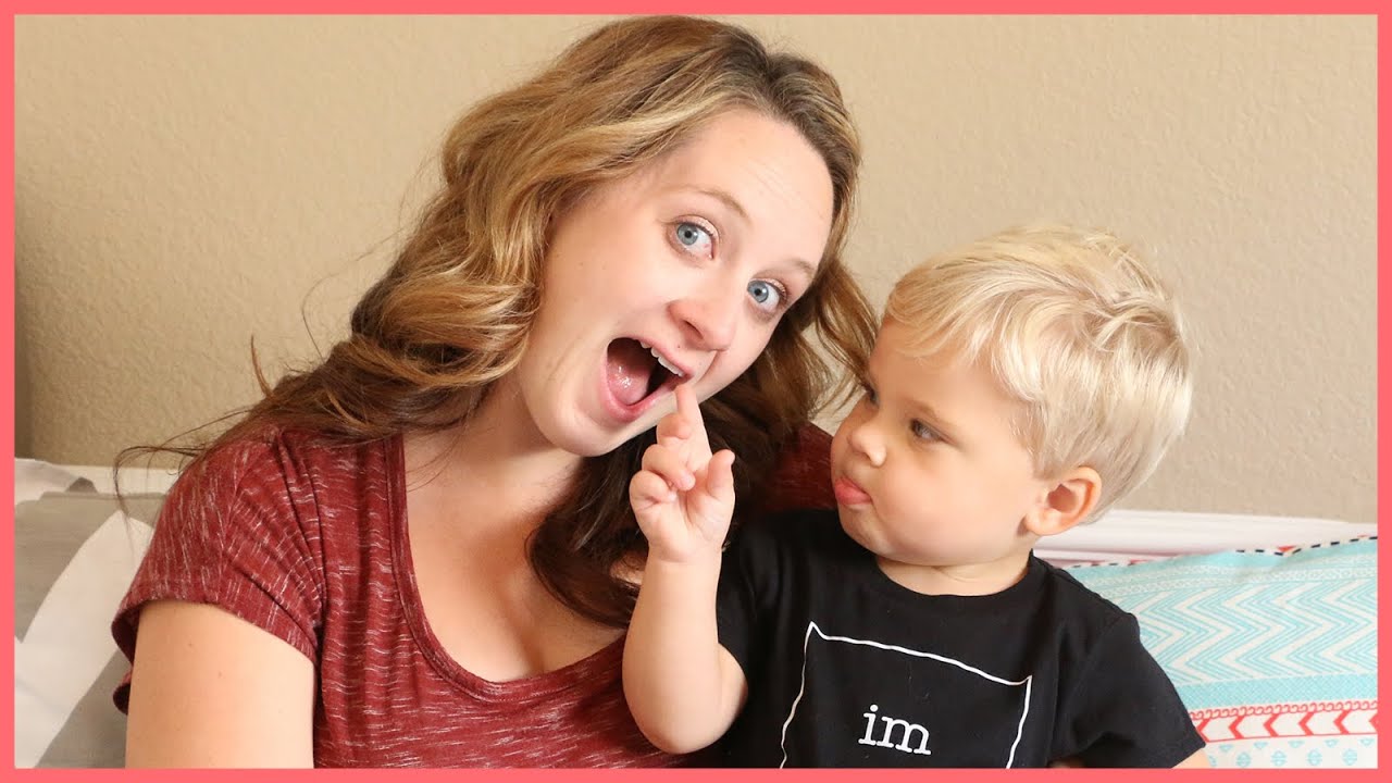 2 YEAR UPDATE! - ALL ABOUT OLLIE