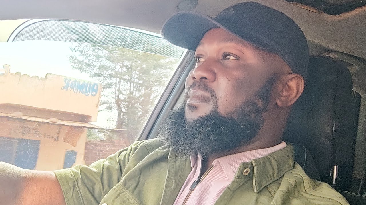 Prof Cissé émission spéciale 🔥🔥🔥