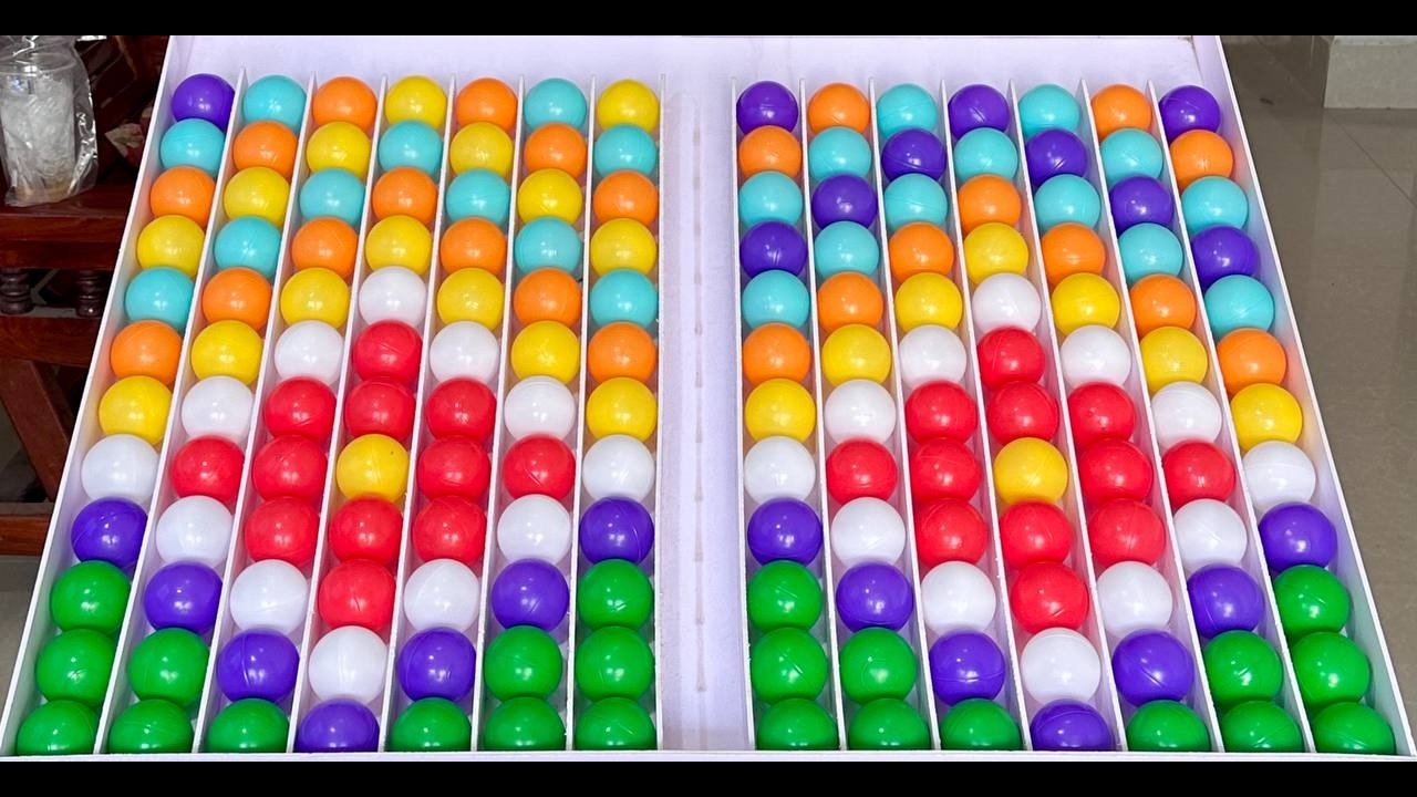 60 minutes everyday to sharp your brain, #pUZZLEbALL #challenge #gameplay #challengevideoonyoutube