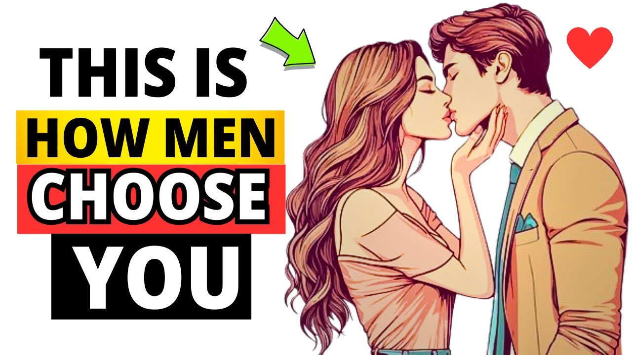8 Male Tests Women Do Not Even Know Exist