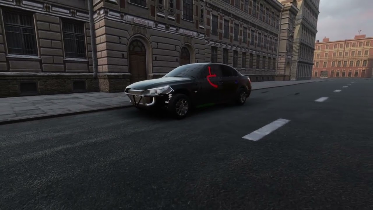 CarX Drift Racing Online_20260208133420