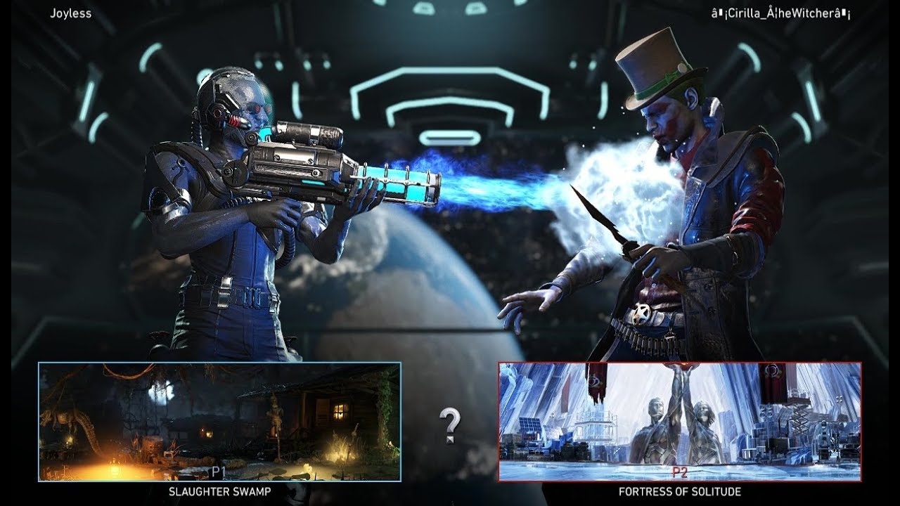 Superhero Sunday Stream - ONLINE PLAY!!!!!!!!! | May 6