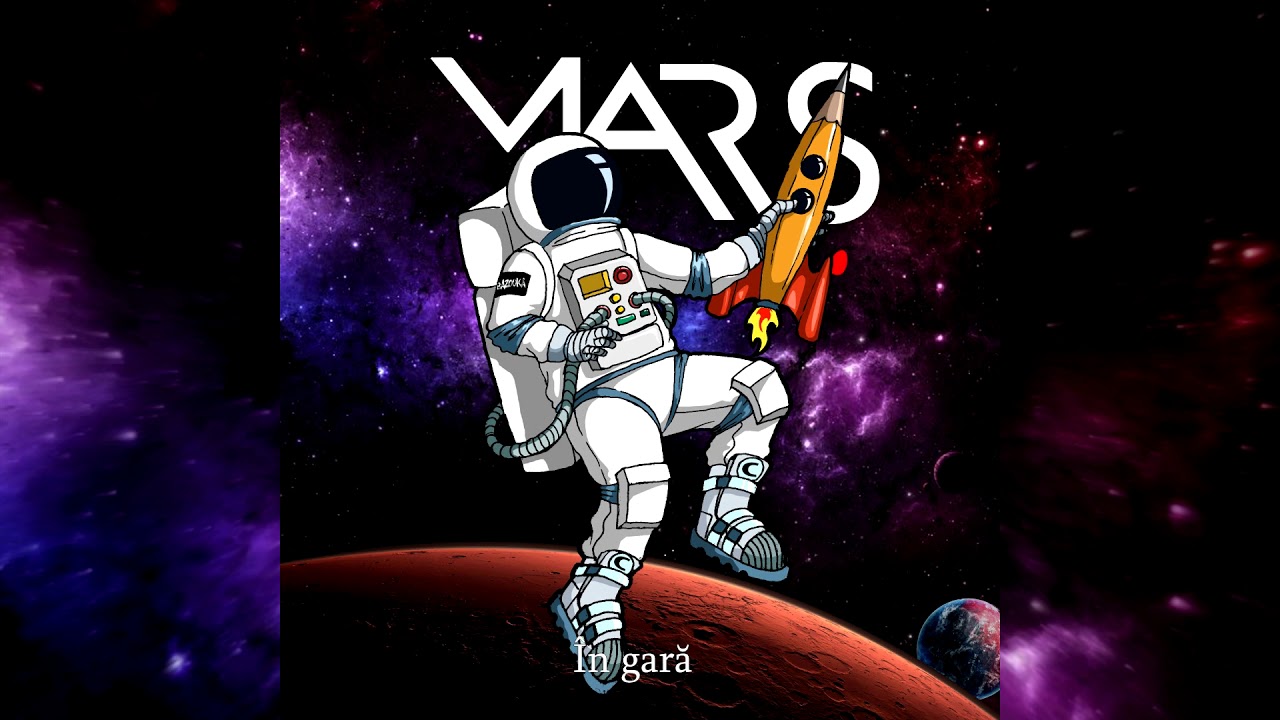 Codrin feat. Freakadadisk - Nu mă vrea planeta