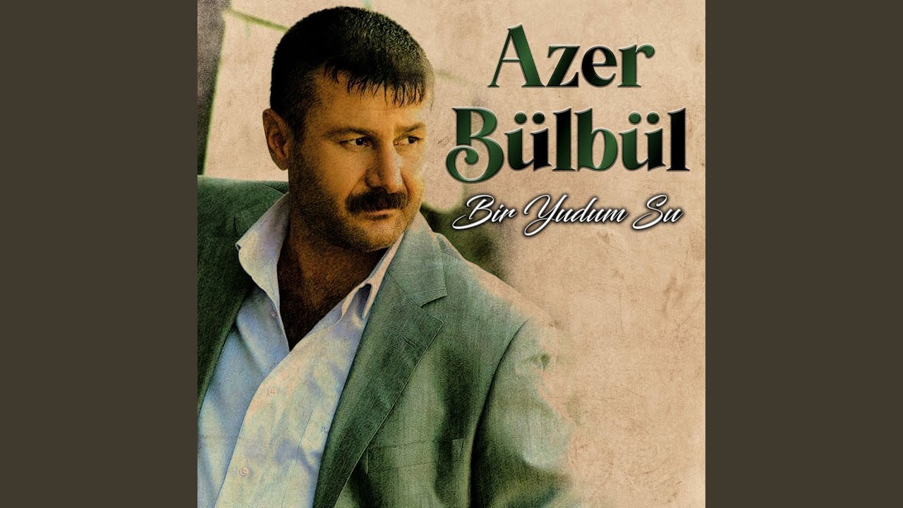 Vuracaklar Biliyorum