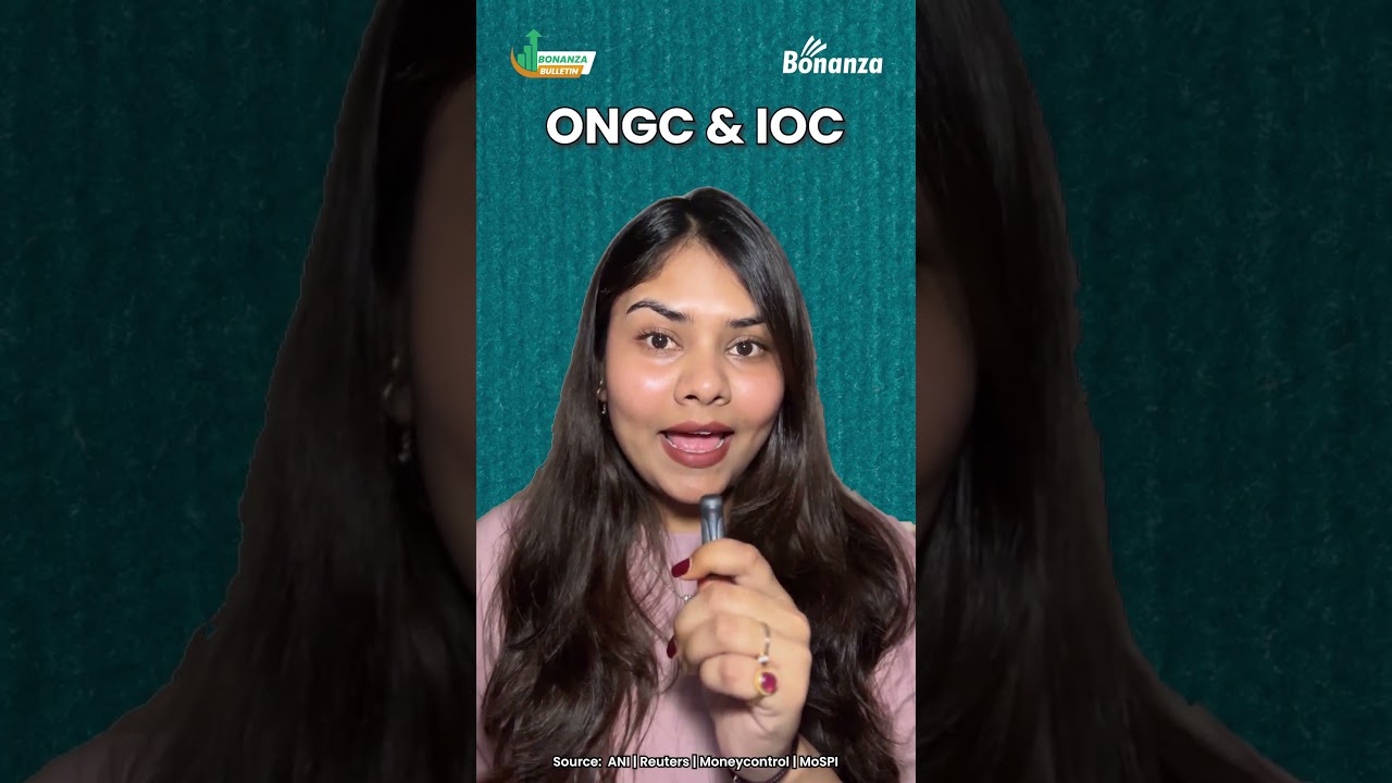 Is India&rsquo;s IT sector slowing down, or stepping into its biggest upgrade yet?