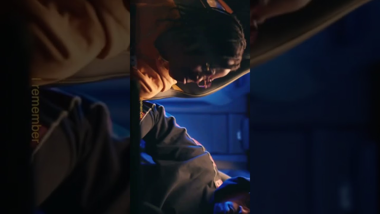 [FREE] Central Cee x Raf Camora x Gazo Collab Loop Kit - Track "Anna Nicole"