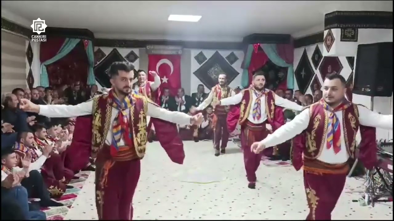 Çivi köyünde gelenek bozulmadı! Yaran ocağı büyük ilgi gördü…