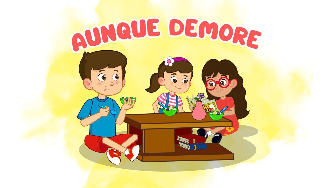 T6 EP 9 -  AUNQUE DEMORE | SERIE EL REGALO DE NICK (Español)
