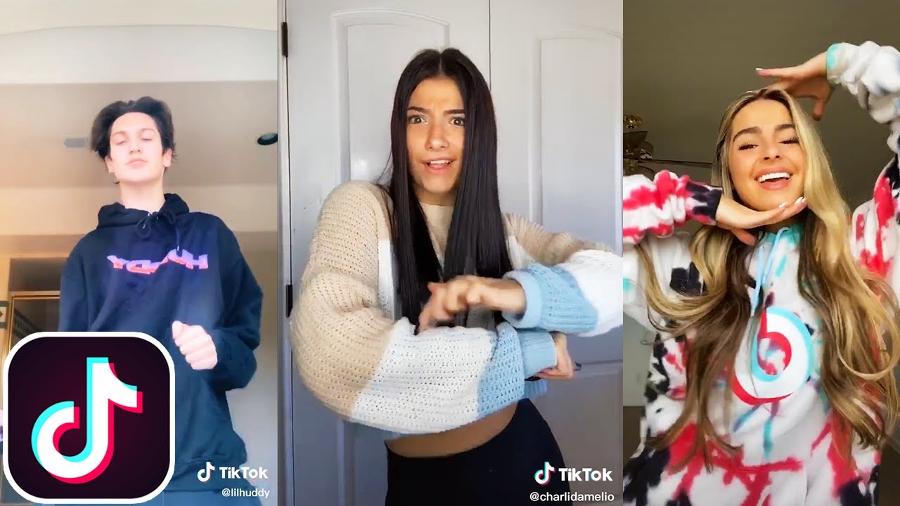 Sunday Best x Don't Start Now | TikTok Compilation