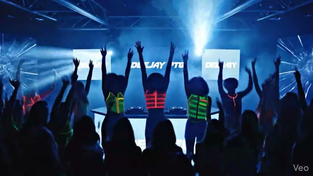 Save me (Remix)