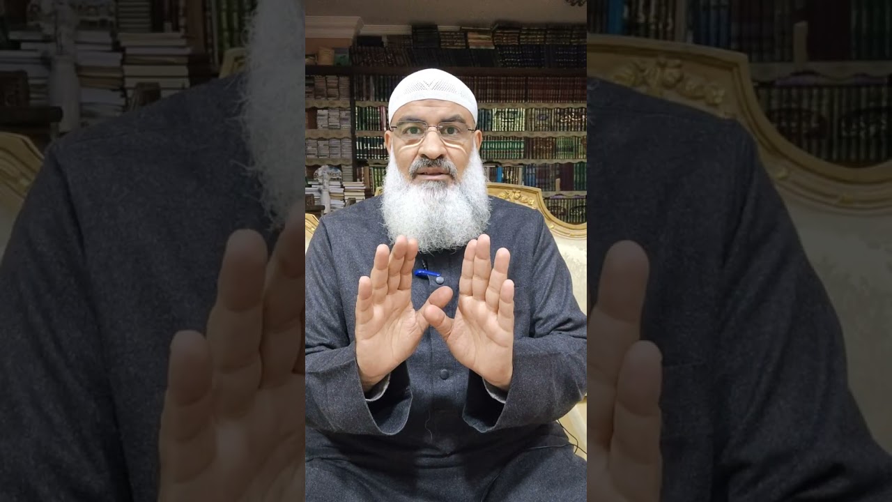 بما يثبت دخول شهر رمضان ؟؟