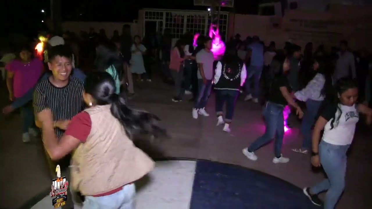 SAN ISIDRO LABRADOR MUNICIPIO DE ATLAMAJANCIGO DEL MONTE 6