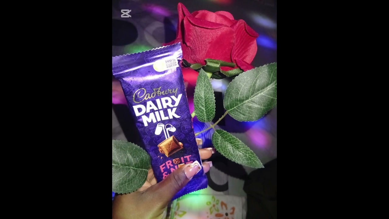 Karbon Ft Rik O ET #Freestyle #R&B #2026