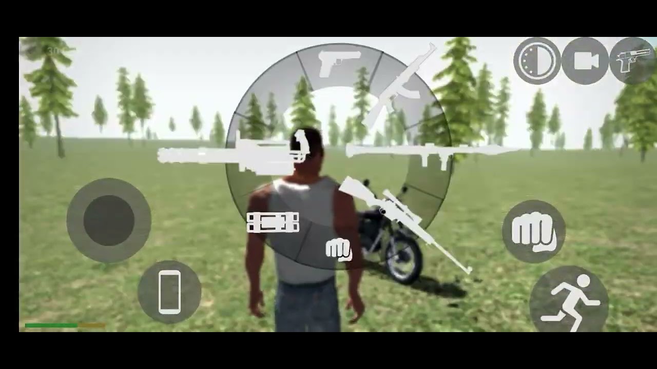 #indianbikesdriving3d
