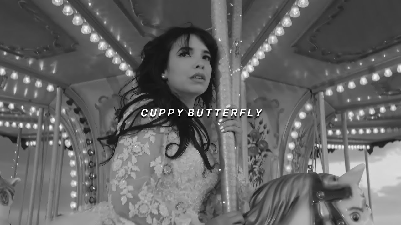 indila - s.o.s | slowed & reverb (paroles)