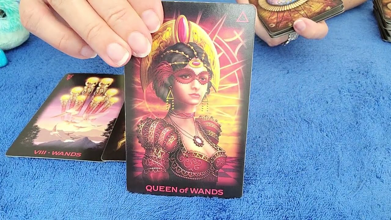 TAURUS - THEY HAD TO LOSE YOU TO REALIZE HOW MUCH THEY LOVE YOU! 💔 😯 JUNE 2022 TAROT