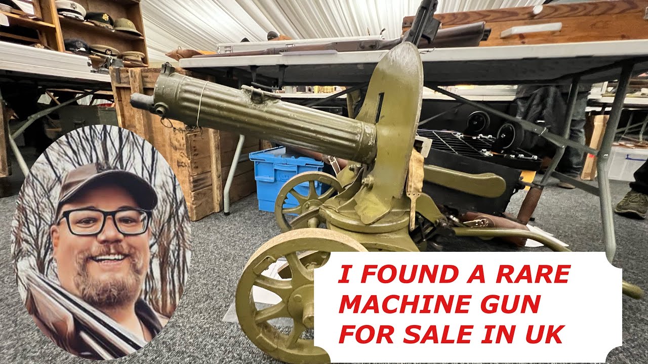 My first old military items, flea market of 2026