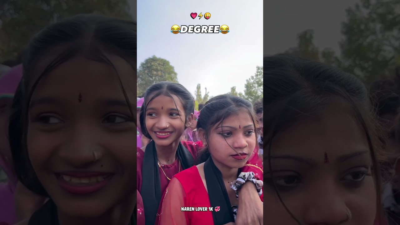Aadiwasi video statue 