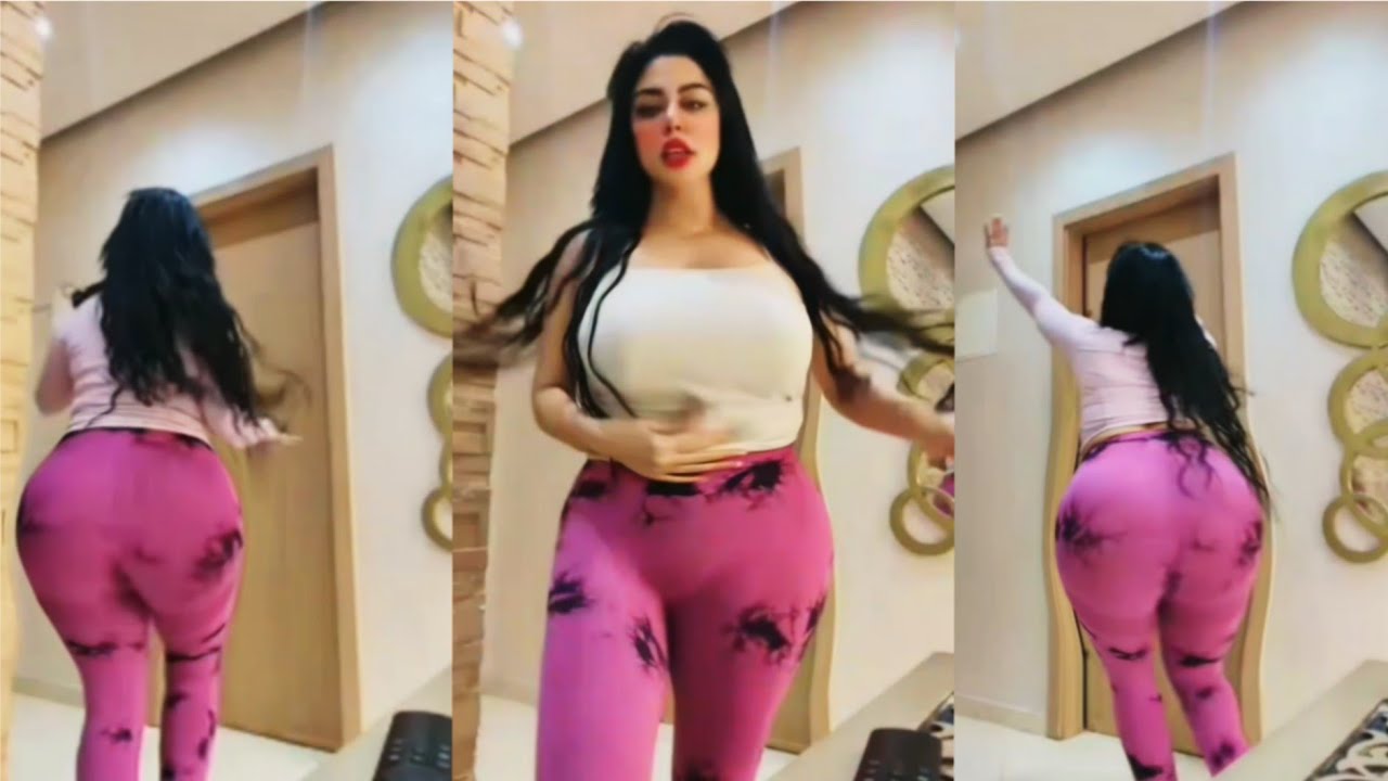 روتين يومي 😱لما تكوني غيرانه من صحبتك/#روتين #بنات #اكسبلور 