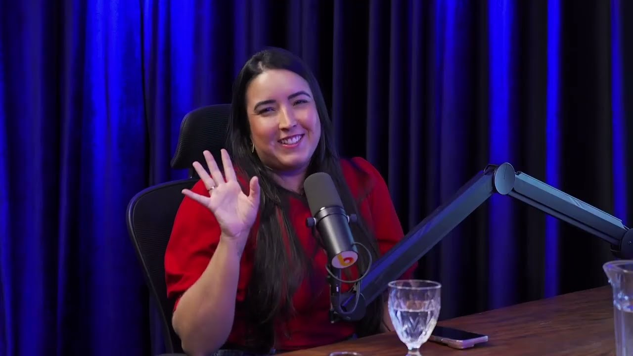 HubCAST #2: Por que seu marketing não funciona (e o que fazer diferente)