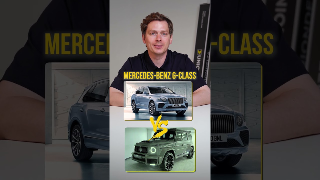 Выбираем ЛУЧШЕЕ авто! #премиум #комфорт #авто