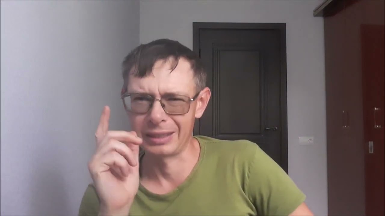 Как точно рассчитать гибкую черепицу и гвозди к ней. На чём можно сэкономить.
