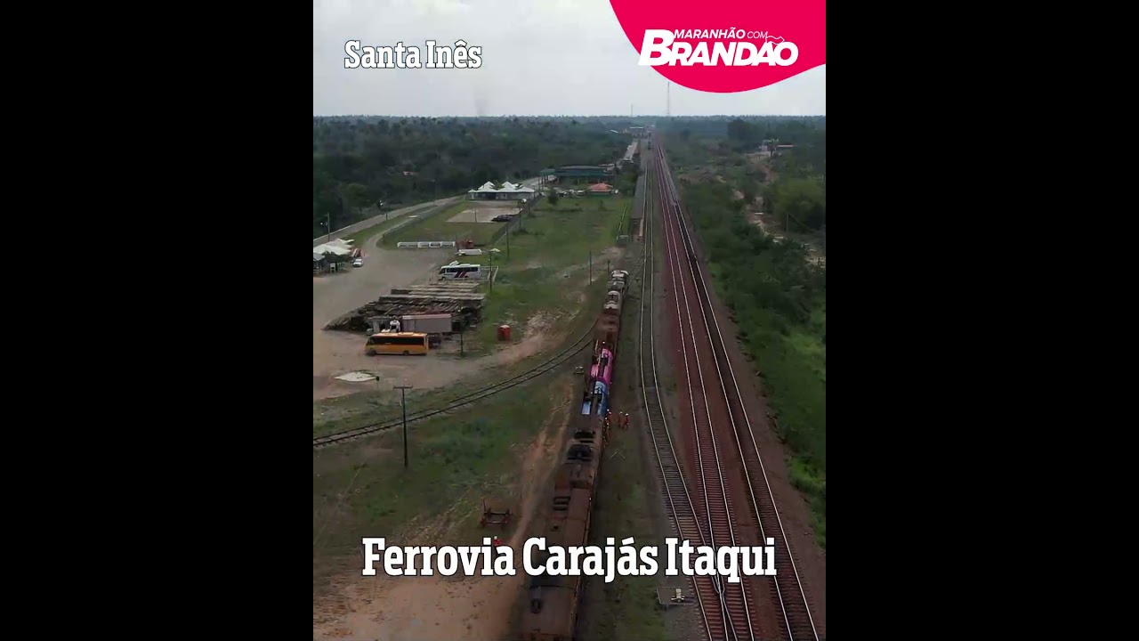 HIST&Oacute;RIA DA CIDADE: SANTA IN&Ecirc;S
