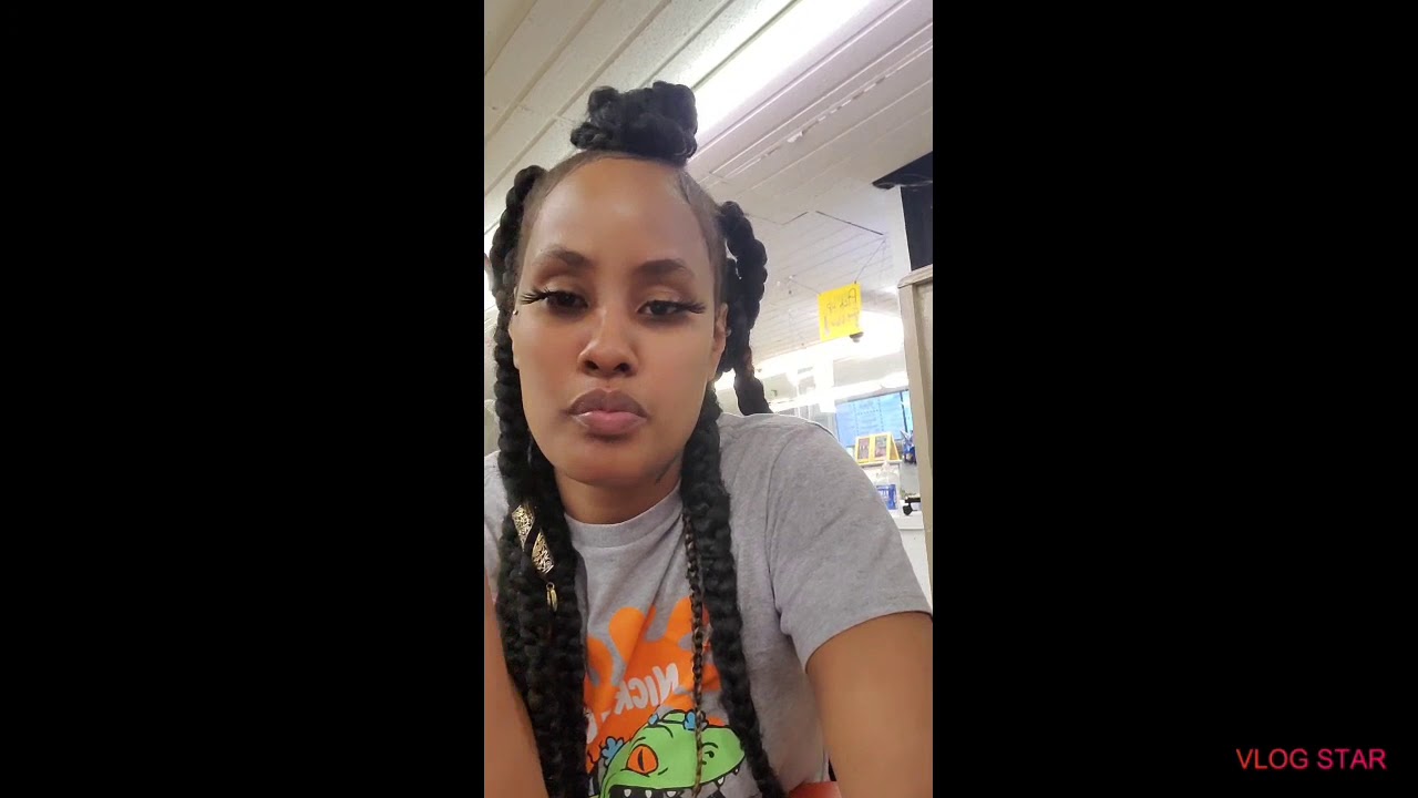 Sway Booshee Asf minkz (R.R gang!)