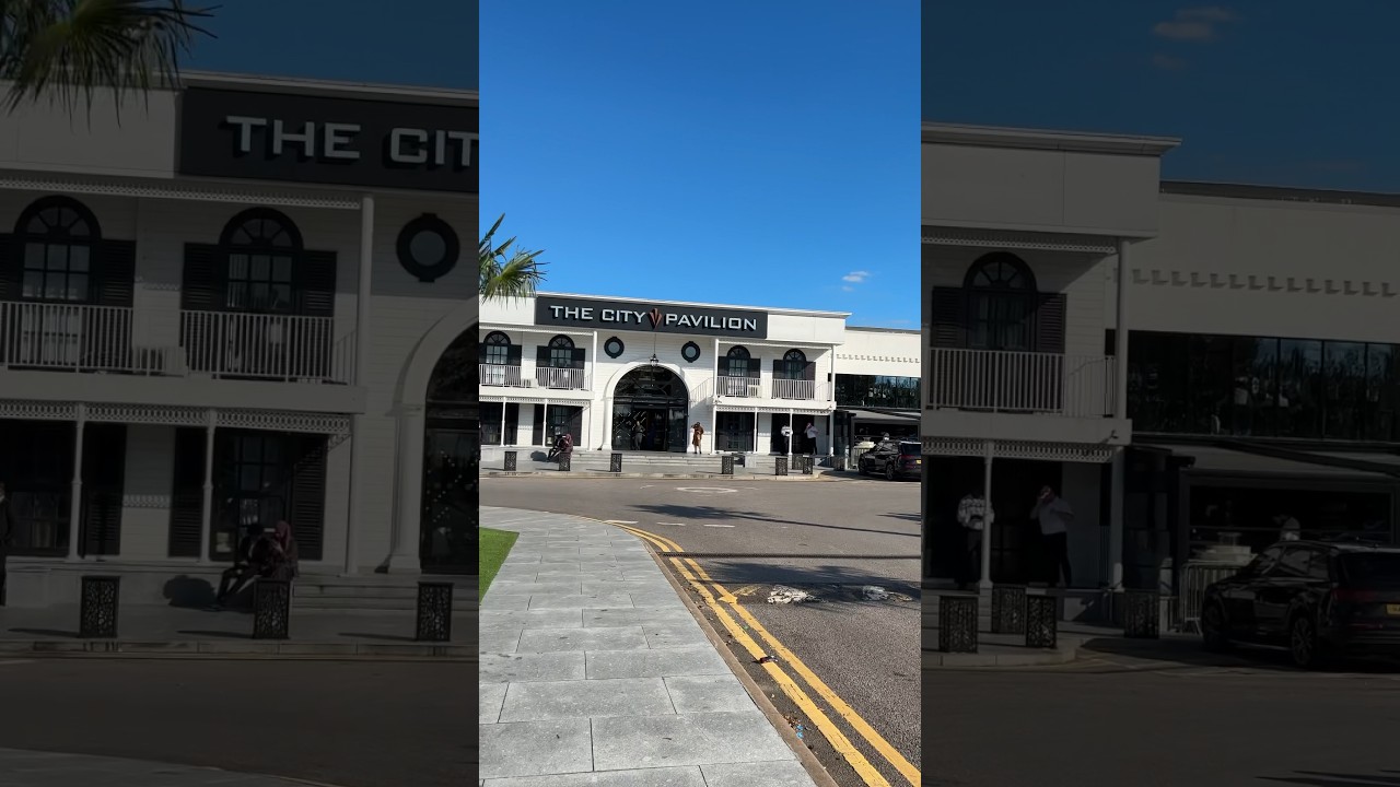 London&rsquo;s Wedding Venue 😍😍#wedding #weddinghall #venue #london #shorts #shortvideo
