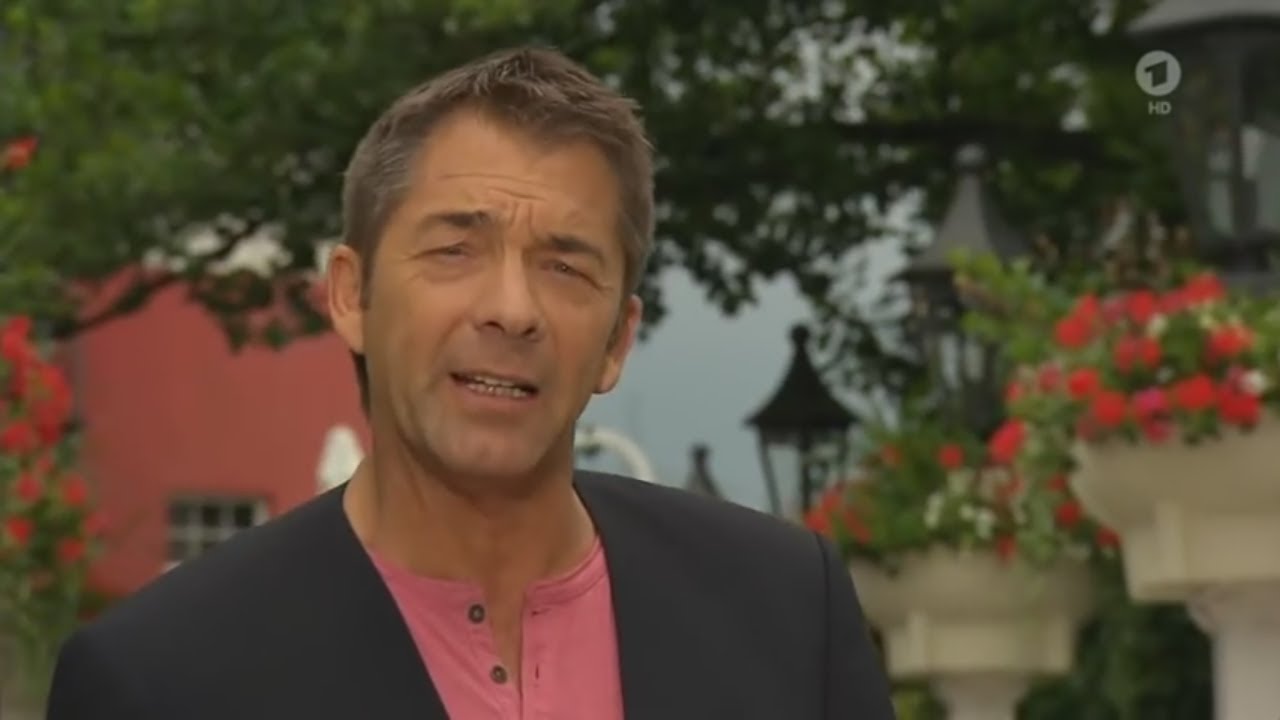 Gilbert - Wollte mich ändern